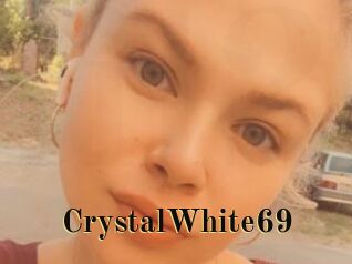 CrystalWhite69