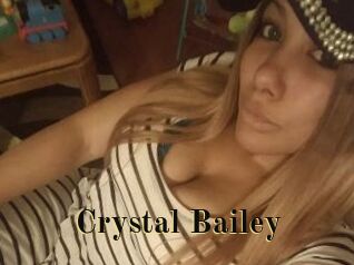 Crystal_Bailey