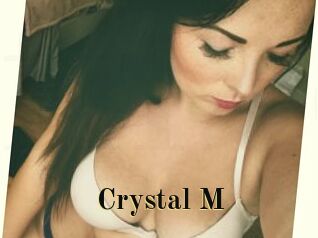 Crystal_M