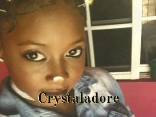 Crystaladore