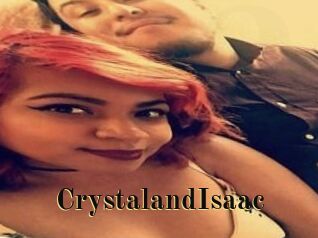 Crystal_and_Isaac