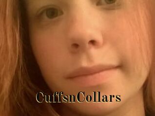 CuffsnCollars