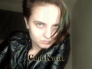 CumKwat