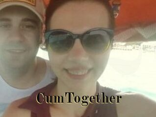 Cum_Together