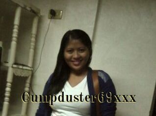 Cumpduster_69xxx