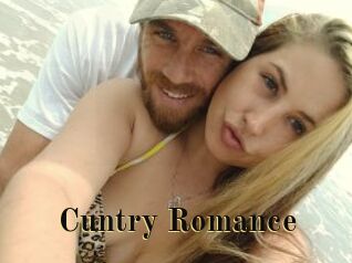 Cuntry_Romance