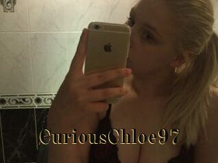 CuriousChloe97