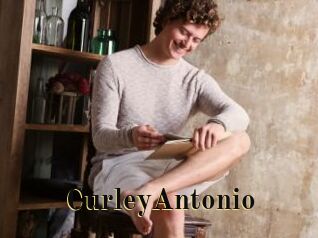 CurleyAntonio