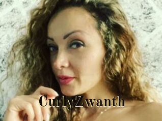 CurlyZwanth