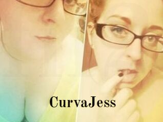 CurvaJess