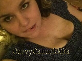 CurvyCanuckMia