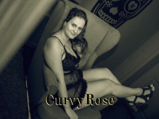 CurvyRose