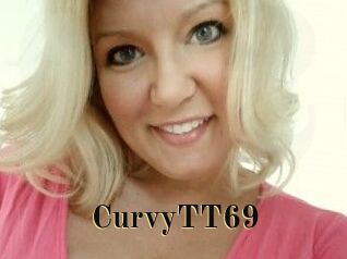 CurvyTT69