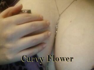 Curvy_Flower