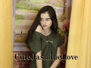 CuteJasmineLove