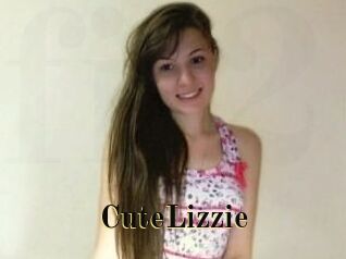 Cute_Lizzie