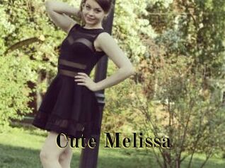 Cute_Melissa