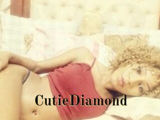 CutieDiamond