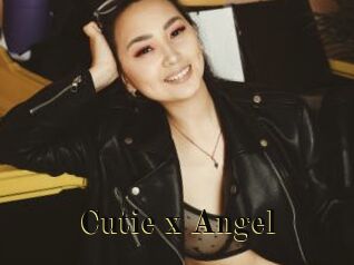 Cutie_x_Angel