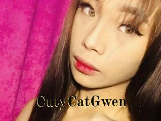 CutyCatGwen