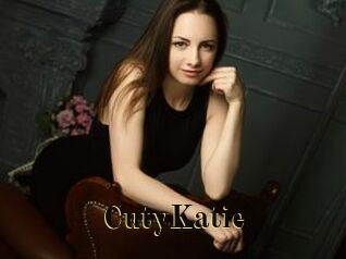 CutyKatie