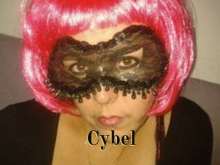 Cybel