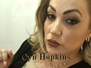 Cyn_Hopkins