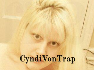 CyndiVonTrap