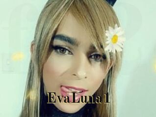 EvaLuna1