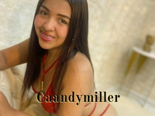 Caandymiller