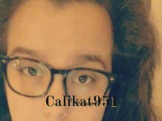 Calikat951