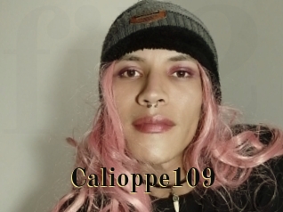 Calioppe109