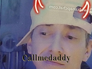 Callmedaddy