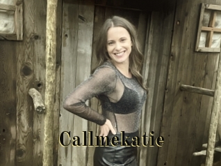 Callmekatie