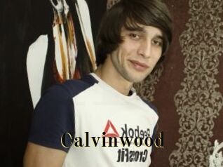 Calvinwood