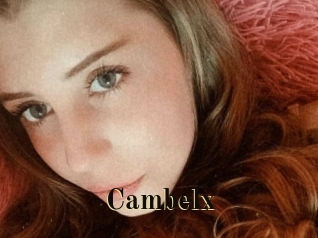 Cambelx