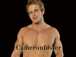 Cameronfoster