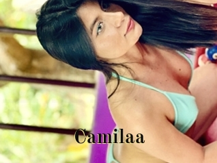 Camilaa