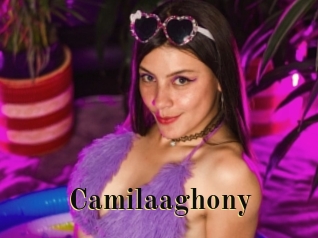 Camilaaghony