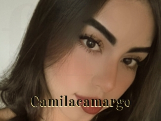 Camilacamargo