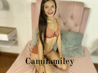 Camilamiley