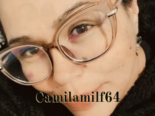 Camilamilf64