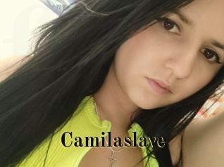 Camilaslave