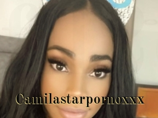 Camilastarpornoxxx