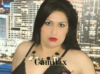 Camilax