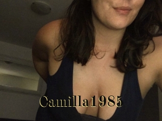 Camilla1985