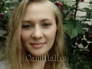 Camillaliss