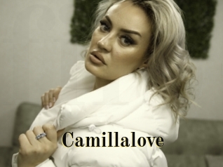 Camillalove