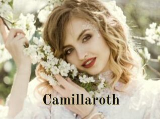 Camillaroth