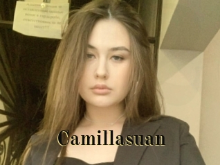 Camillasuan